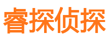 天峨寻人公司